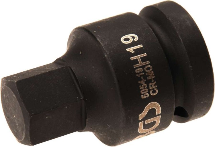 e90444c0691d623c8e02f1b7b59d2dce