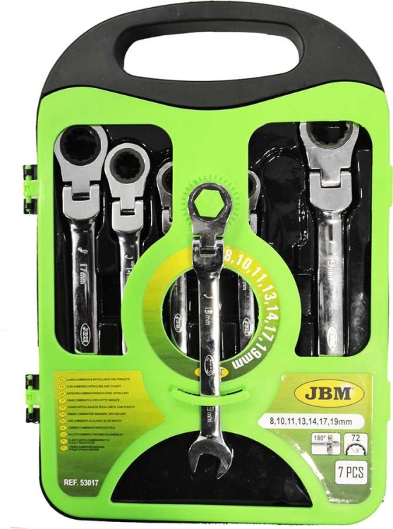 eaecff93dce5ae6ba92ec2bcd1512816