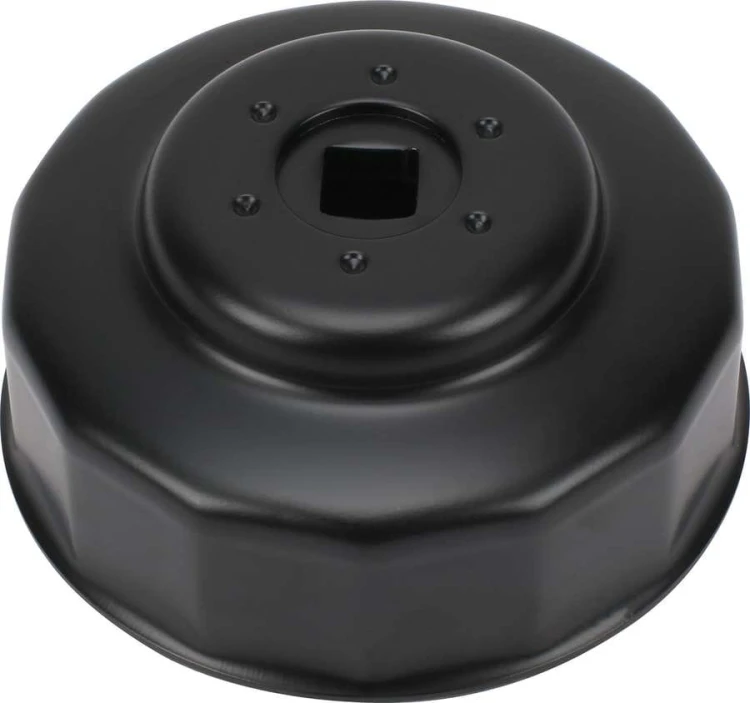 ed77ef4b83a6608231f5c165bbae1dfe