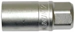 6581-21.jpg