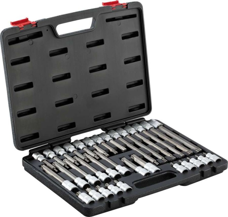 eee47d87103b2161eaf6c2db49391282