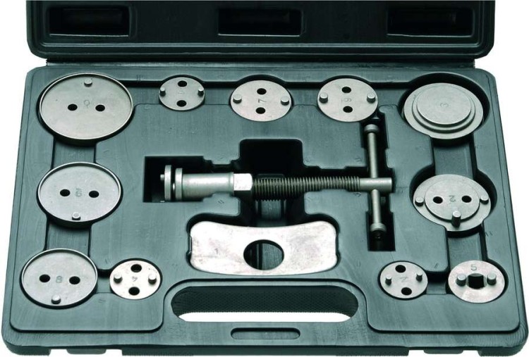 efe3a70328a3f5b4cea58a5f4449f3a1