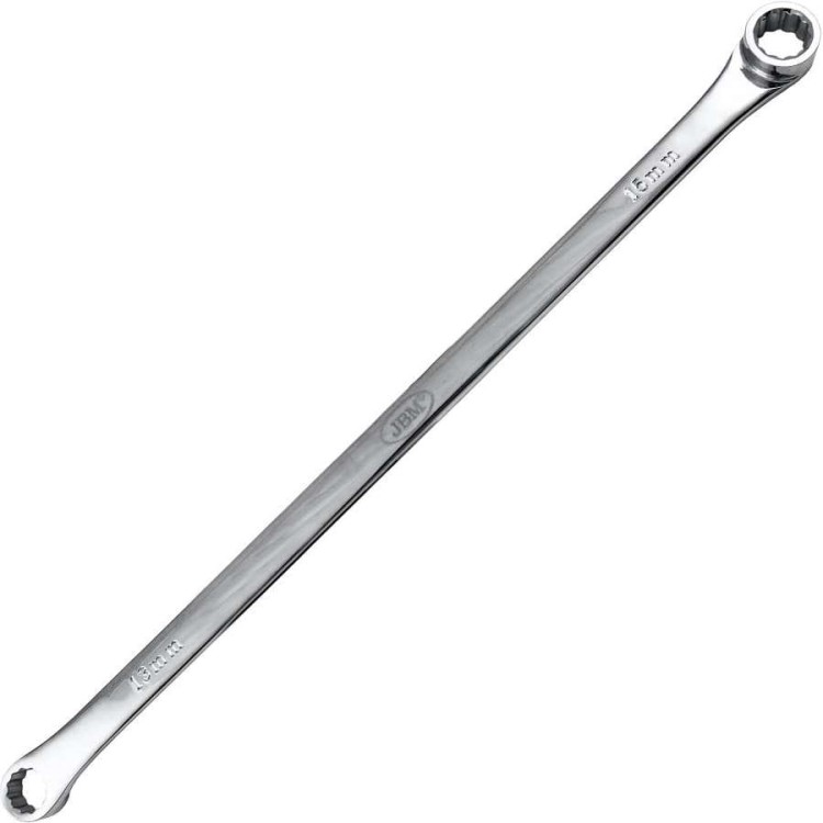 eff298d3a899e8d0fc1ad20aead56b00