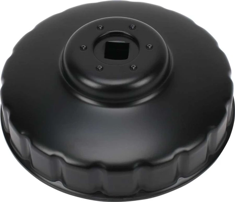 f0ad981817810d58cb535baaaaaad6d8