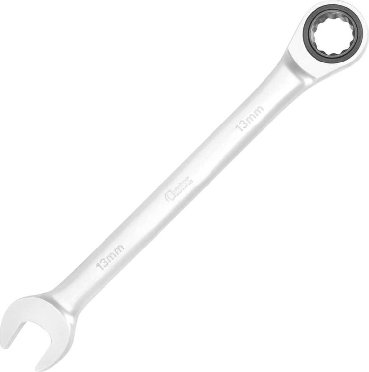 f29aa09b867651fd2b931cf6672cd628