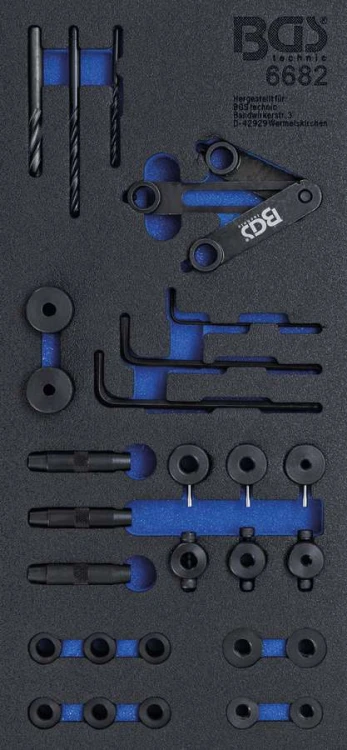 f375ada37de1569f1f2a01f4f9aa8e8a