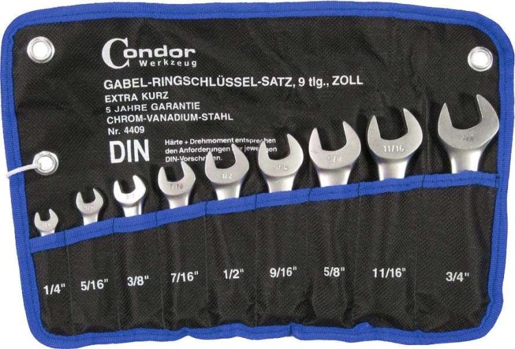 f576e3cb08a17f7a2bbff236f1d66223