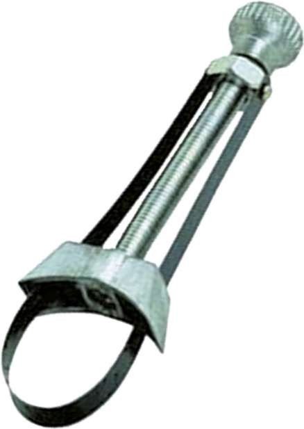 f8455d339a21b2a62667d4ef6af07ce4