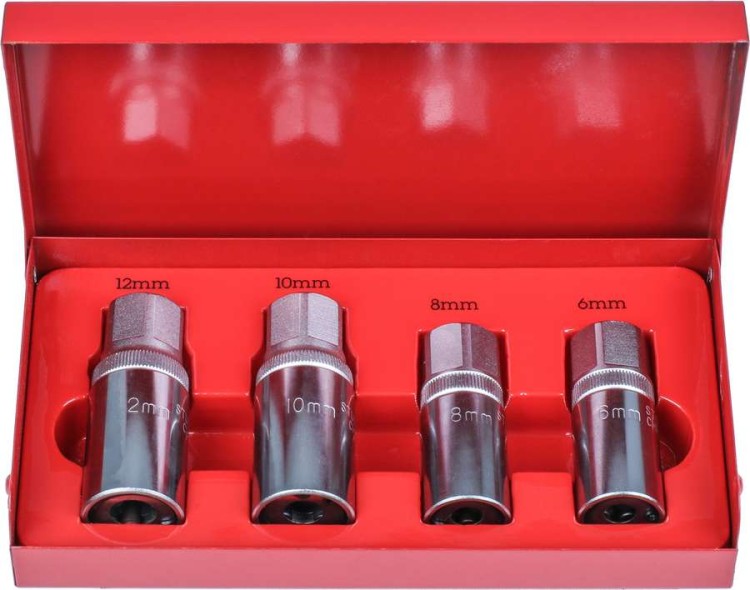 f87d8c0959e468171c55f6b6f3ec4ba9