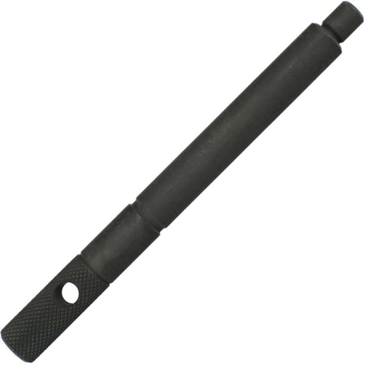 f98573403607fb9a3f3e9f8090d94163