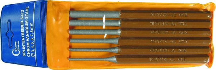 fab30aada91b70728926364a297ba577