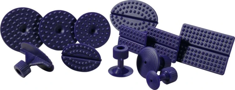 fbba4ec71ee14804e0df0fed50ed4512