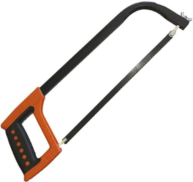 fde6f4244f5d3b9a203d1c5810becd68