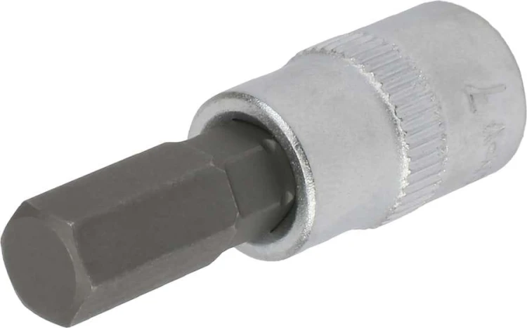 fe51958accb8f50dc2e3d81b2a38a864