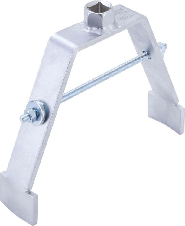 ff791df94a99dc17d1eeca9335db5ee7