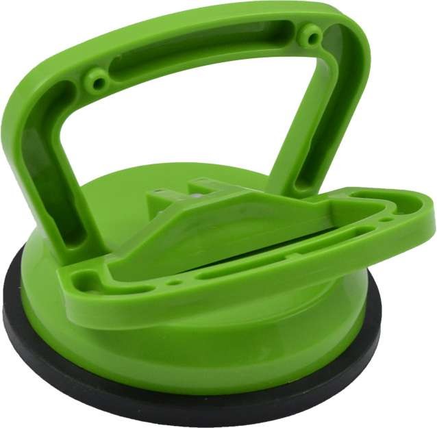 ffc9a9f170317ffd8faa3a0008ac0989