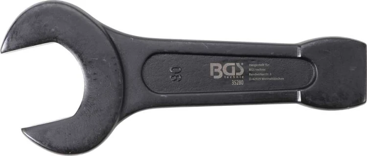 01abc5d1a58bf81865a8a97dbbb3de06