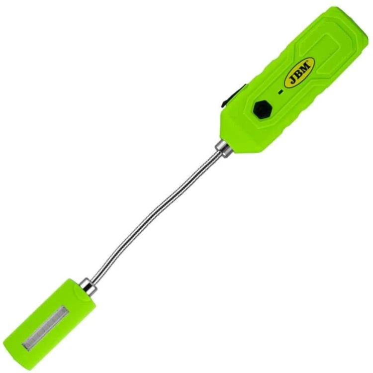 01d060cb6a072cecbb15a18ffd35ac7e