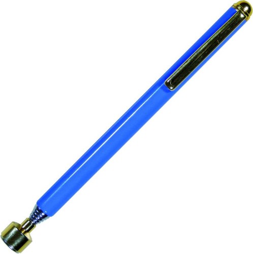 Chwytak magnetyczny wysuwany 1.6 kg, 130-640 mm