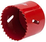 3494-50.jpg