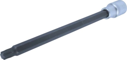 Nasadka 1/2", Torx.. T50 x 200 mm