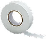 2551-20.jpg