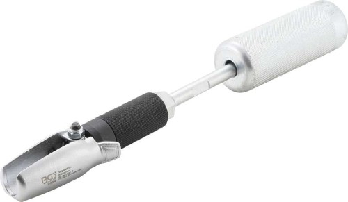 Wyciągacz wtryskiwaczy benzyny Ford EcoBoost 1.0 - 2.0l