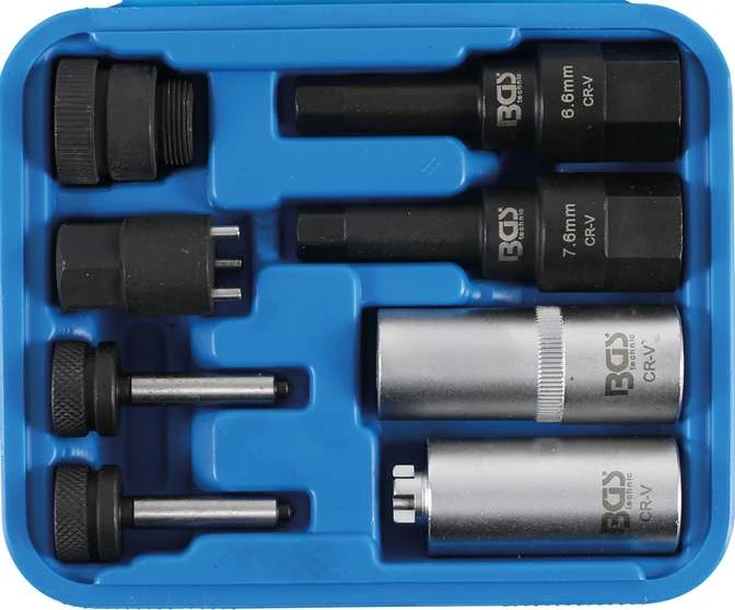 05dce77386bcd6bab1c095a223f7eae5