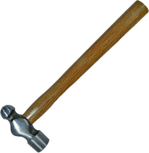 Młotek blacharski 680 g