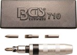 088fc1da412c2c459b9f44bbfbaef020