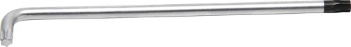 Klucz Torx długi, typ L, T45