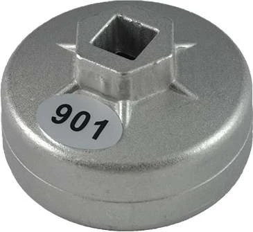 0de35fc6e9e314f5254047cac1132f50
