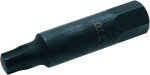 0e34226b85b66ae8aeff9e1d257a600a