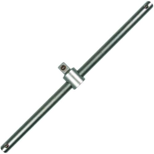 Pokrętło przesuwne 1/2" x 250 mm