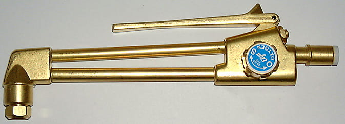 Img205-1883.jpg