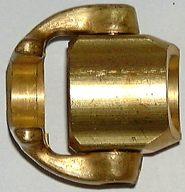 Img205-1884.jpg