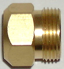 Img205-1889.jpg