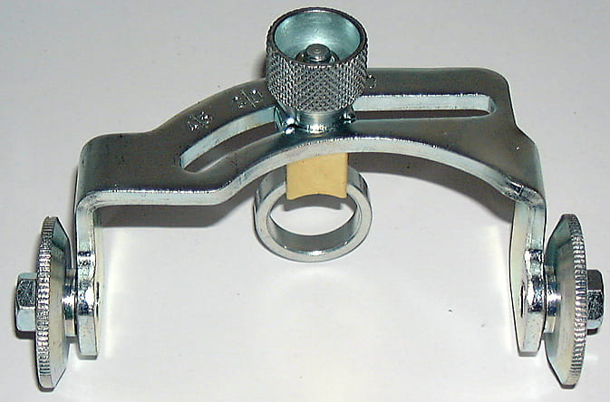 Img206-1899.jpg