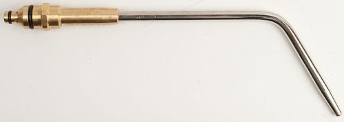 PALNIKI GAZOWE  1000L