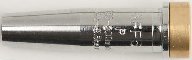 Img206-1893.jpg