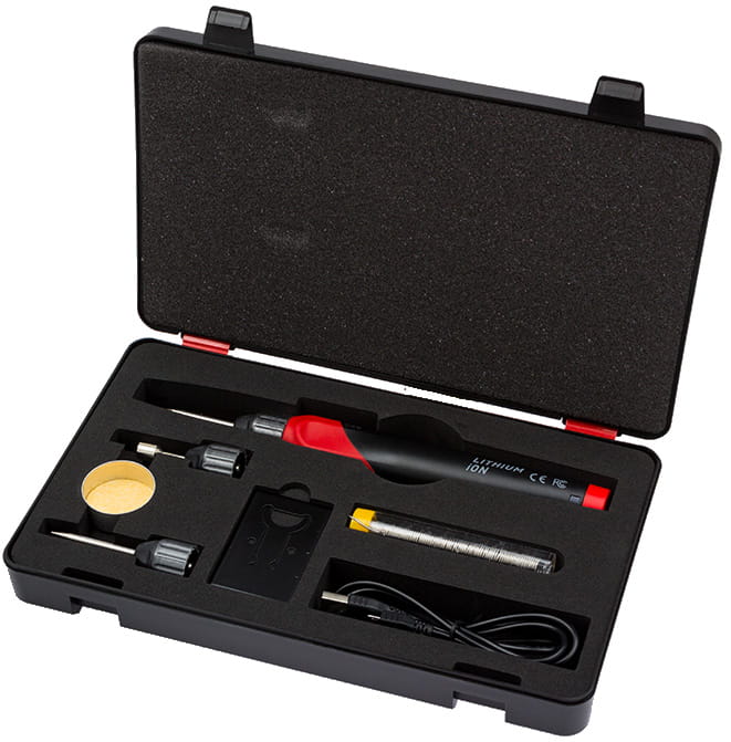 Img207-1908.jpg