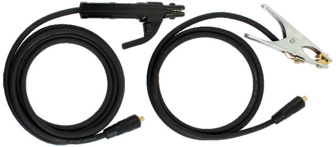 Img212-1935.jpg