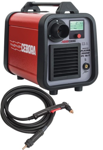 Przewód CP70 15m