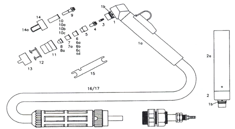 Img218-1957.png