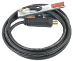 8610-25.jpg