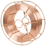 DRUT SPAWALNICZY  1.0 mm x 15 kg