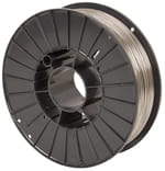 DRUT SPAWAL - MIG/MAG  0.8 x 5kg