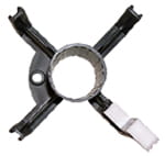 ADAPTER