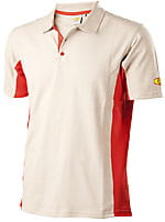 IDG-Tools Polo	XX-L