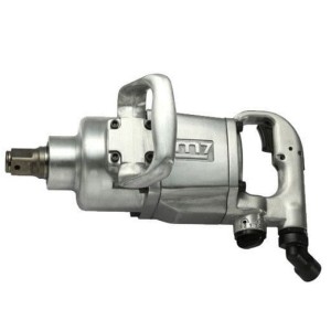 Klucz udarowy pneumatyczny 1'' 2441Nm